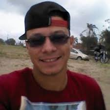 Stream Rafael Pires music