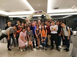 Is a measurement company engaged in providing electronic design and test solutions to communications and electronics industries. Keysight Technologies Malaysia Sdn Bhd Fteg Technology Sdn Bhd Thousands Of Companies Like You Use Panjiva To Research Suppliers And Competitors Pai Tenh