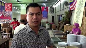 Самые новые твиты от dato jamal yunos (@dato_jamal): 10 Quickies With Datuk Seri Jamal Yunos Nst Online Thewikihow