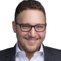 100+ "(buff)" profiles