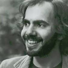 Arlo Guthrie's "City of New Orleans" co-written by friend