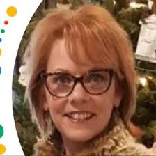 Tracy Davidson (athometld)