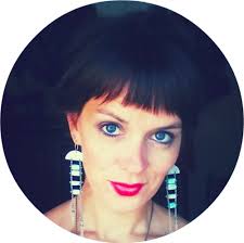 But You are Royal by Mandy Steward — Annapurna Living