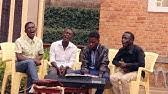 All the top tracks from the coolest bands of rock, indie & alternative. Indirimbo Zo Guhimbaza Imana 263 Bazany Amaturo Youtube