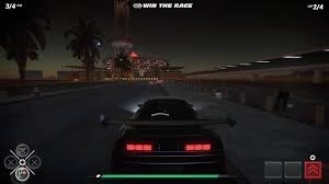 Crossroads inn is a real time management sim set in an original fantasy world…. Fast And Furious Crossroads Torrent Download Fitgirl Repack