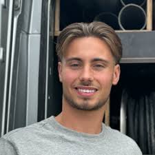 Ontstoppingsbedrijf Leiden: Ontstoppen