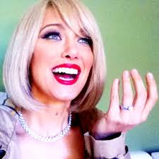 Jimmy Vestvood: Amerikan Hero (2016)