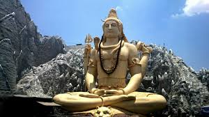 First Monday Of Sawan 2020 Significance Calendar For Somvar Vrats More
