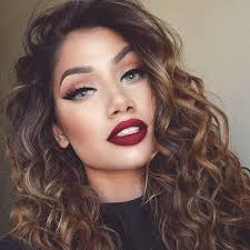 Bella Browning (bejjab)