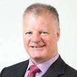 Ian Sheard Email & Phone Number