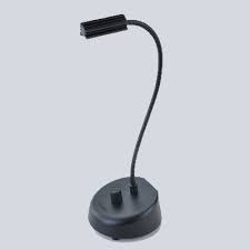 Littlite Desk Light
