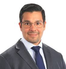 Office of the CFO Archives