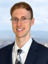 Top Rated Albany, NY Mergers and Acquisitions Lawyers