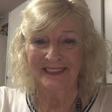 Hi we are wanting to join a social group in Gunnedah to meet people. Any  suggestions