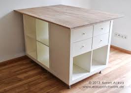 Pin On Ikea