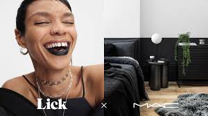 Crowded Bar, Sharp Elbows, Fresh Pint