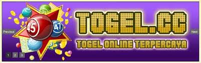 Pin Di Komunitas Togel Online Website Pasang Togel Togel Cc