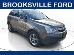 Image result for Black Granite 2012 Captiva