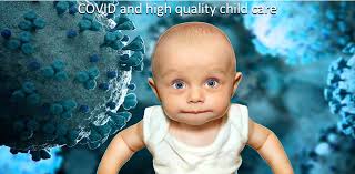 In addition to providing general health and hospital information, care4kids lets you store the information provided within this application is not a substitute for professional medical advice. Covid 19 Pennsylvania Child Care Association