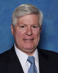 Travis Epes's Instagram, Twitter & Facebook