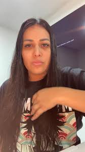 Me voy a quitar un tatuaje que no sé qué dice 😱 #viral #mazatlan #kamorra  Studio Karla favela