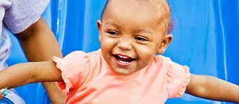 Greater Minneapolis Crisis Nursery Annual Report 2013