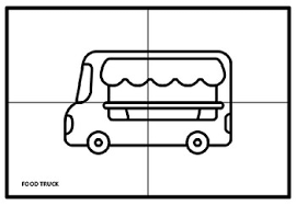 Men coloring pages ni hao, kai lan coloring pages peter. Water Transportation Coloring Worksheets Teaching Resources Tpt