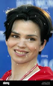 Duffy karen hi-res stock photography and images