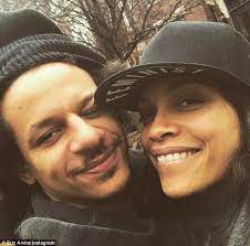We did not find results for: How Much Is Eric Andre Net Worth In 2021 Eric Andre Girlfriend