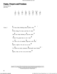 We did not find results for: F Is For Friends Ukulele Love Meme