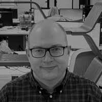 1500+ "Trivett" profiles