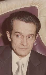 FBI offering $100K reward for info