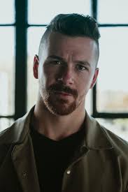 Brandon Kelly - Moxie Talent Agency