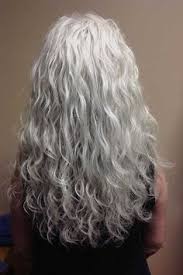 When we think of updos for long hair, complicated long hairstyles for women over 50 normally enter your mind. Over 50 Hairstyles