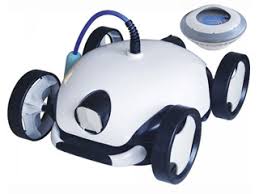 Achat Robot Piscine Hors Sol Au Meilleur Prix Robot Piscine Hors Sol Pas Cher Marchedelapiscine Com