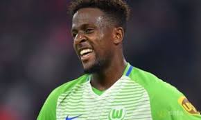 Because vfl wolfsburg were victorious in the last 2 out of 3 matches, they're likely toalso win the upcoming match. Vfl Wolfsburg Results Fixtures Statistics News Dafasports