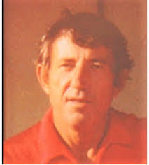 Kathy Eppinger's Instagram, Twitter & Facebook