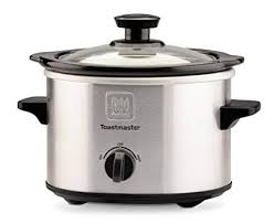 Kohl's kitchen appliances small kitchen appliances. Hot Toastmaster Small Kitchen Appliances For Just 2 14 From Kohl S After Rebate Get 3 Appliances For 6 42 Shipped Plus Earn 15 Kohl S Cash Dansdeals Com
