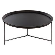 Table Basse Gigogne Centrakor Emberizaone Fr