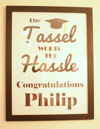 Get inspired by 118 professionally designed graduation party invitations & announcements templates. Classic Black And White Graduation Party Decorations With Gold Accens
