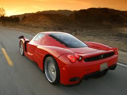 Check spelling or type a new query. West Coast Customs Enzo Ferrari 2003