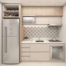 11 ide desain dapur kecil minimalis.bagi anda seorang pekerja kantoran atau yang memiliki. 90 Model Kitchen Set Untuk Dapur Kecil Desain Rumah Online