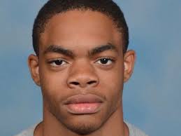 Fundraiser by Jameka Harris : Lequan Boyd-Gone too soon