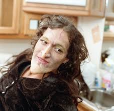 Dark Force Entertainment