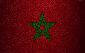 © site besthqwallpapers.com 2020 year. Download Wallpapers Flag Of Morocco 4k Leather Texture Africa Moroccan Flag Flags Of African Countries Morocco Besthqwallpapers Com Moroccan Flag Morocco Flag Leather Texture