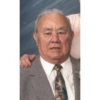 Castor R. Caraballo Obituary