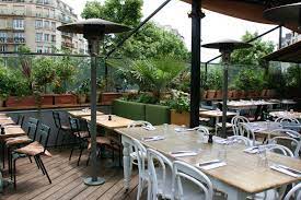 We did not find results for: Rooftop Paris Les Meilleurs Rooftops A Paris