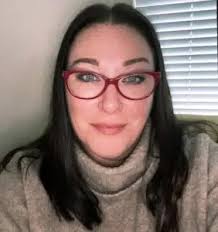 Diagnosis Identifies Heart Condition