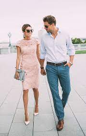 Shop the latest styles in wedding outfits for men at gentleman's guru with free shipping. How To Not Be A Bad Wedding Guest