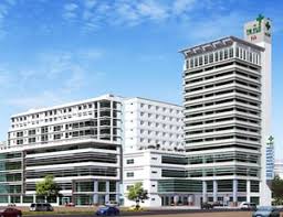 3rd best fertility clinic in bengaluru & 303rd best in the world. Yanhee International Hospital Bangkok Top Doctors Costs Procedures And Appointments Medigence